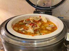 -嘉兴华美达酒店(秦逸路店)