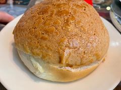 -香港新曜记茶餐厅(星耀城店)