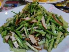 -湖山人家·湖景餐厅·特色农家菜(太湖西山店)