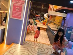 -汤连得(长清路店)