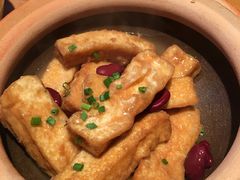 -猛料鸭仔饭(赤坎店)
