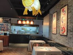 -顺鹅季·非遗烧鹅(六道口店)