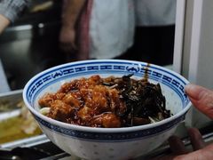 -大时代美食面馆