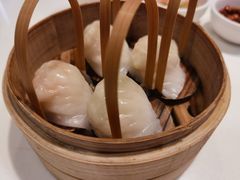 招牌虾饺皇-金鼎轩(亚运村店)