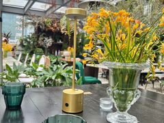-PlantsEatery·植物食堂(REX春熙店)