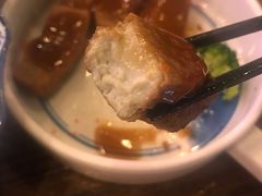 -胡桃里音乐酒馆(白云五号T5 MALL店)