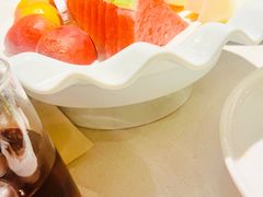 神仙鸡-金筷子西北菜·捞悦火锅