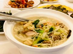 -莆田餐厅PUTIEN(西安万象天地店)