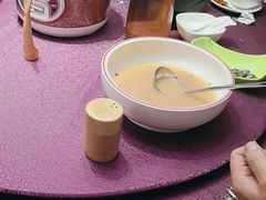 -良厨本味· 老坛剁椒鱼头(深南腾讯店)