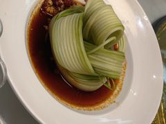 -到家尝北京菜(西坝河店)