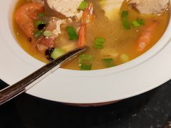 -伙靠·江浙菜(田林路店)