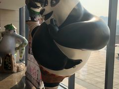 -天幕新彩云国际影城(激光巨幕店)