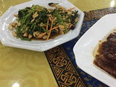 -马家烧麦(总店)