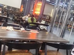 -马海涛牛肉串·午市牛腩饭·烧烤夜宵(领汇广场店)
