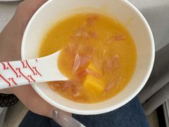 -圆苑(兴国路店)