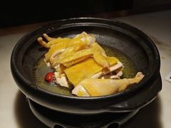 -佬肥猫(国华广场店)