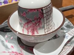 -杨记隆府(重庆总店)