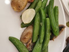 -52+餐厅(王府井喜悦店)