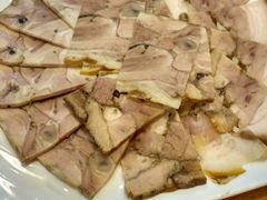 -篱笆院东北饺子王(欧阳路店)