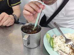 -红大哥水门鸡饭(總店)