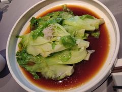 -徐记海鲜(曲江南湖店)