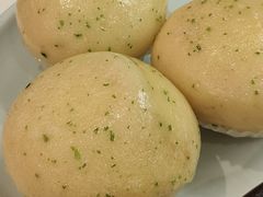 侨乡葱蓉包-神仙馆(衡山路店)