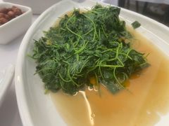 -春餐厅
