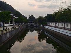 -南沙蒲洲花园
