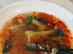 -真老大房(南京东路店)