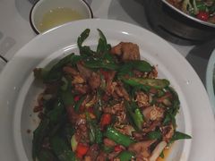 -相遇·鲜炒黄牛肉(丹阳吾悦广场店)