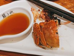 -苏小柳手作点心(控江旭辉分院)