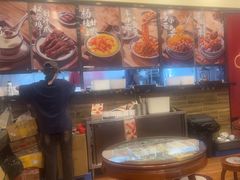 -赵记传承·中国甜品(福州总店)