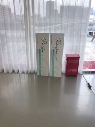 -联合丽格·张菡丽格医疗美容