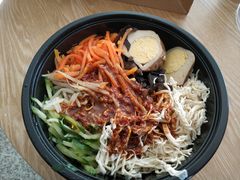 -瑞幸咖啡(紫金数码园店)