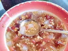 -吴老幺火锅(金龙店)