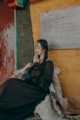 -风马映像摄影工作室(布宫店)