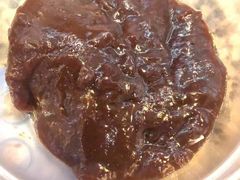 -黄记煌三汁焖锅(新世纪广场店)