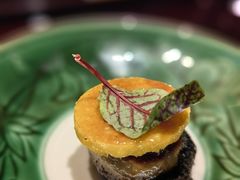 -辉·四季料亭·怀石料理·深夜食堂烧鸟·Omakase