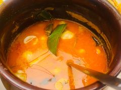 -KingThaia金泰兰(滨江天街店)