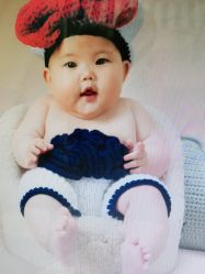 -鹿乐·亲子儿童摄影(城东翠雍新城南区店)