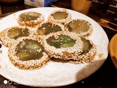 -唇辣号重庆老火锅(燕郊鑫乐汇店)