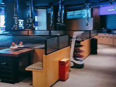 -金妈家烤肉(龙湖U城天街店)