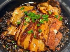 -外婆船宴餐厅·外婆喊你回家吃饭