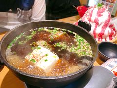 -沼津港渔市(宏伊国际广场店)