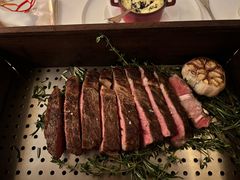 -上海和平饭店-华懋阁 The Cathay Room