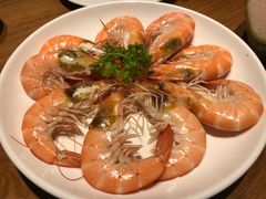 -泰华海鲜中餐厅(普吉镇店)