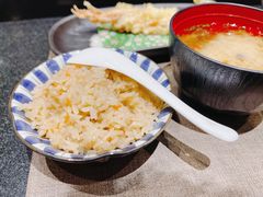 -伊藤ITO(侨福芳草地购物中心店)