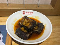 -呷佬·长沙手工米粉(金沙江路店)