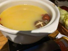 -U你·湖北家宴菜(南湖总店)