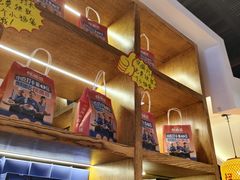 -怪噜范·老贵阳街头名小吃(鸿通城店)